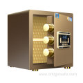 high quality tiger safes Classic series 40cm high